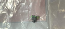 Marble Arms Expert 32 Green 064819 Front Sight