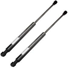 Findauto Set of 2 Window Glass Lift Supports Shock Fits 2006-2011 Jeep Commander Findauto Set of 2 Window Glass Lift Supports Shock Fits 2006-2011 Jeep Commander