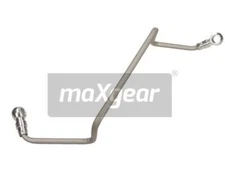 Oil Line, Supercharger Maxgear 68-0152 for Ford Focus II