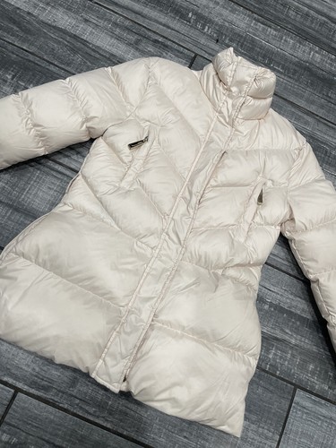 Just Cavalli Down Puffer Jacket Size 44 - Picture 2 of 13
