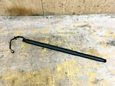 KIA STINGER DRIVER SIDE ELECTRIC TAILGATE BOOT STRUT  81780-J5100  2017 - 2021  