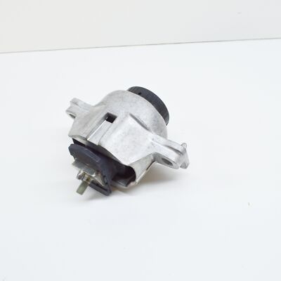 JAGUAR XE X760 Engine Mount Cushion T4N37216 New Genuine | eBay UK