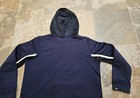 Foto 10 di 10