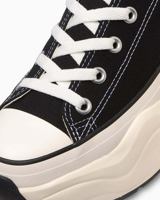 31312411 Converse All Star Surgetrainer OX Black (Men's) | eBay 31312411 Converse All Star Surgetrainer OX Black (Men's) | eBay