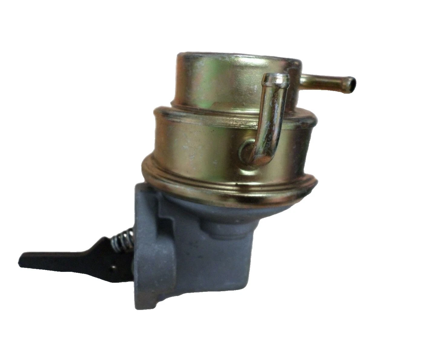 Hastings Filters bombas de combustible para automóviles y camiones y unidades de Envío