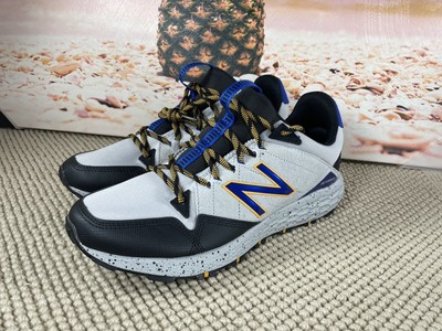 new balance mtcrglm1