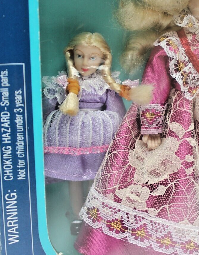 洋書 Victorian Doll Secrets 洋書 Victorian Doll Secrets Victorian Treasures Handcrafted