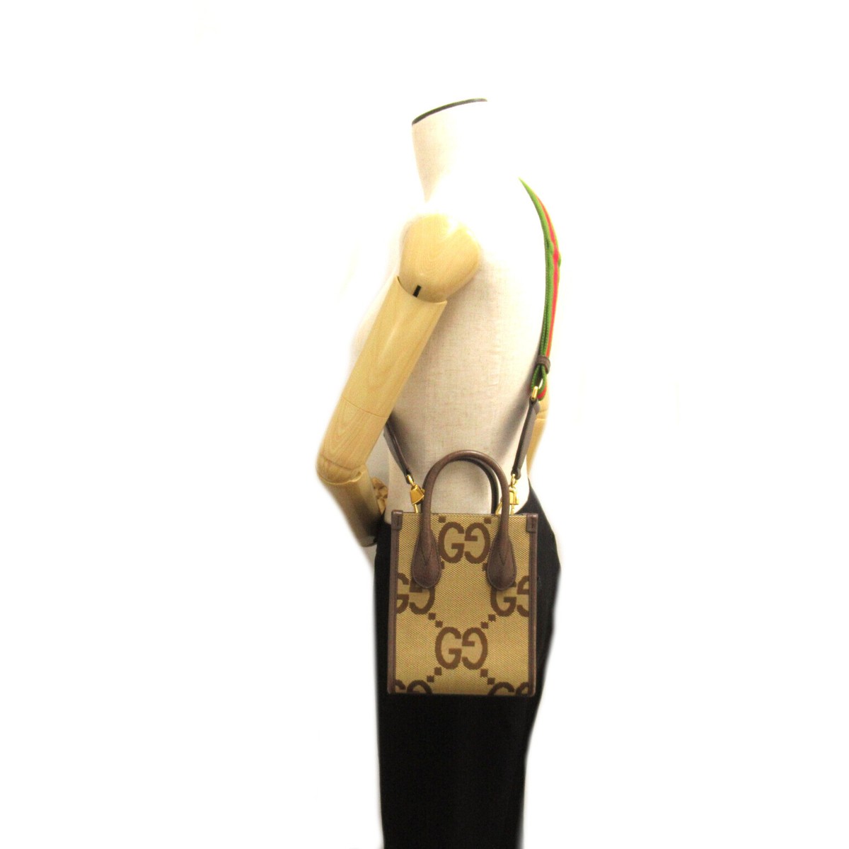 s-l1200.jpg s-l1200.jpg