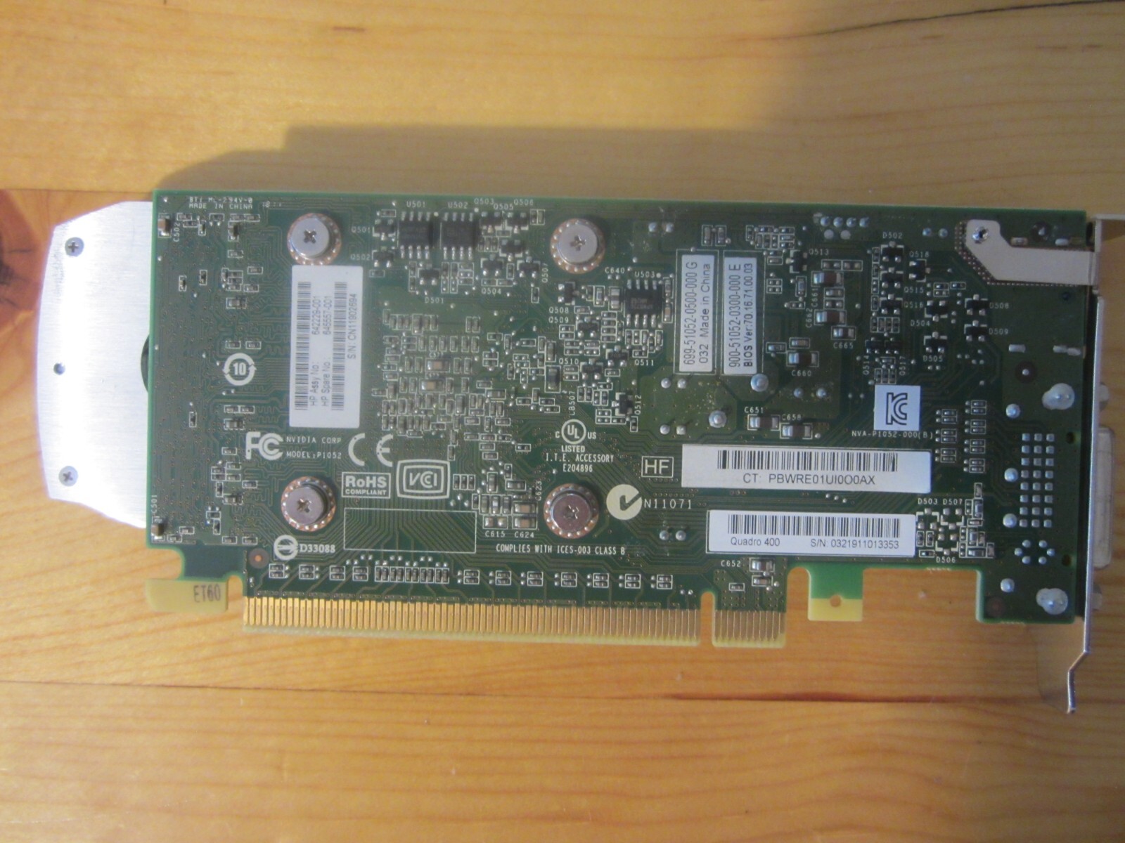 Bild 3 von 4