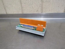 WAGO 51012035 Circuit Control Board 30 Day Warranty