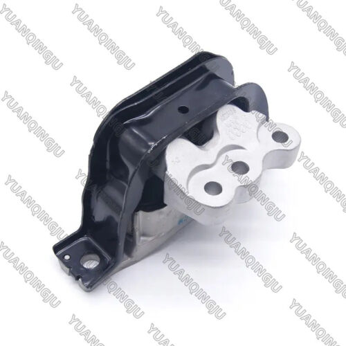 Right Engine Mount Support for Chevrolet Captiva OPEL ANTARA 2011-2017 2.4L - Picture 3 of 7
