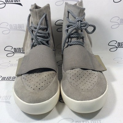 UA AAPE X ADIDAS YEEZY 750 BASF BOOST CAMO DARK