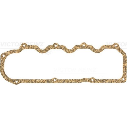 Joint De Cache Culbuteurs Victor Reinz 71-10832-00 - Pour VW Amarok, Touareg 3.0 TDI