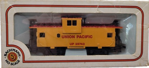 marklin 37618 F7＋カブース Baltimore&Ohio R Marklin 37618 F7