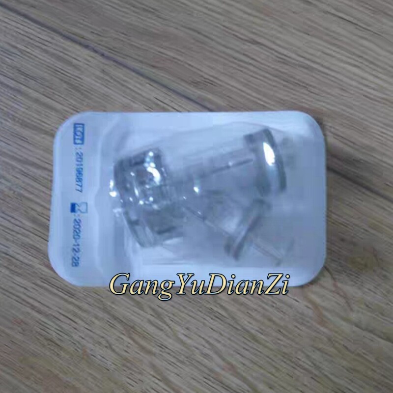 1PCS NEW FOR Olympus MAJ-1606 Medical Pliers Pipe Connection