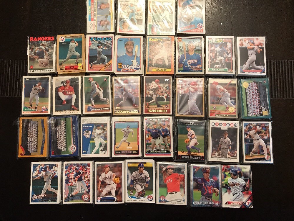 Picture 1 of 12