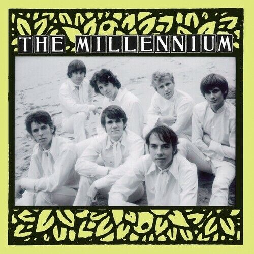 The Best Of Jackson 5: 20th Century Masters Of The The Best Of Jackson 5: 20th Century Masters Of The