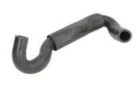 Thermotec DN0525TT Heizungsschlauch FüR Hyundai Santa FÉ 2.0D 08.03-03.06