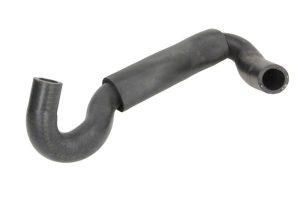 Thermotec DN0525TT Heizungsschlauch FüR Hyundai Santa FÉ 2.0D 08.03-03.06-image