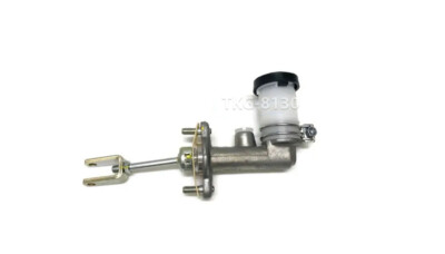 Clutch Master Cylinder 8979406280 For Isuzu TFR 2.5 2.8