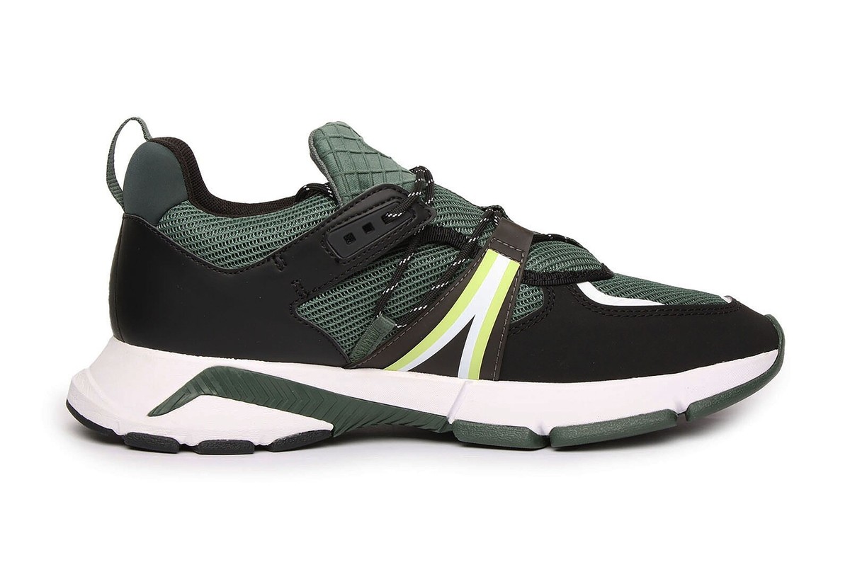 Lacoste L003 223 1 SMA Men