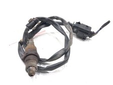Sonde lambda Skoda 130