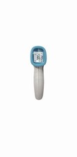 Infrared Non-Contact Digital Forehead Body IR Thermometer termometro Baby Adult