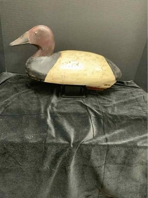 Decoy