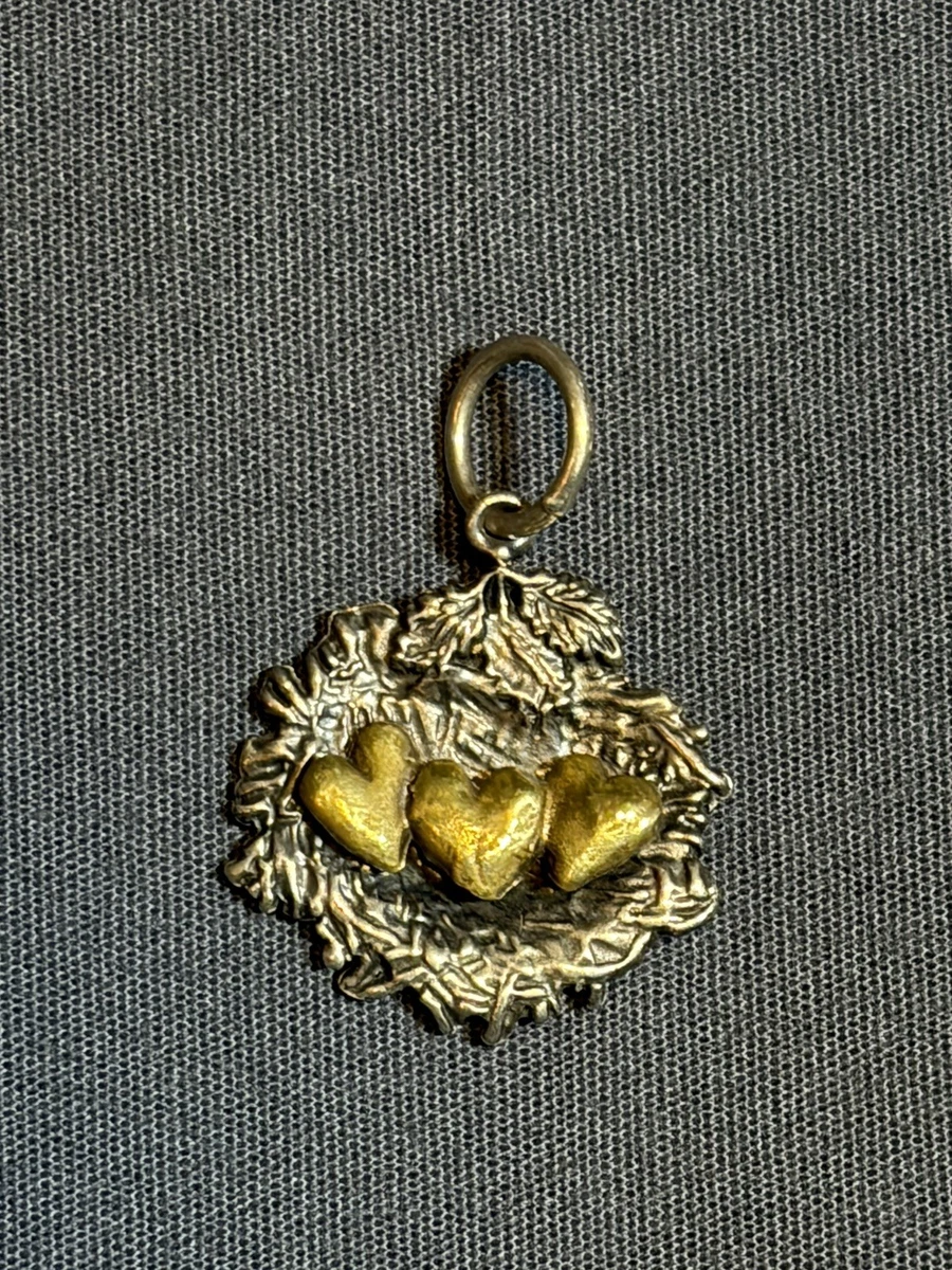 Waxing Poetic Fine Jewelry for Sale | Shop Designer Jewelry | eBay