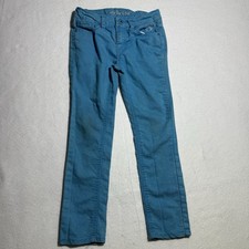 Dollhouse Girls 6x Pants Skinny Jeans