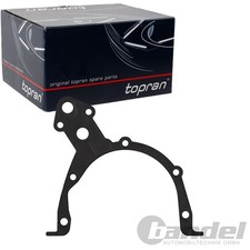 Joints Opel ASCONA
