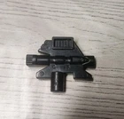 transformers g1 original vintage optimus prime gas pump