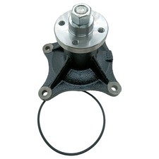 094-7268 Water Pump for Caterpillar Excavator...