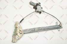 Lève vitre Honda ACCORD