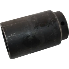 NEW Williams 14-648 1/2'' Drive 1-1/2'' SAE 6-Point Deep Impact Socket