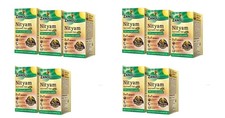 Zandu Nityam Ayurvedic Tablets constipation gas & acidity detoxification 10N X10