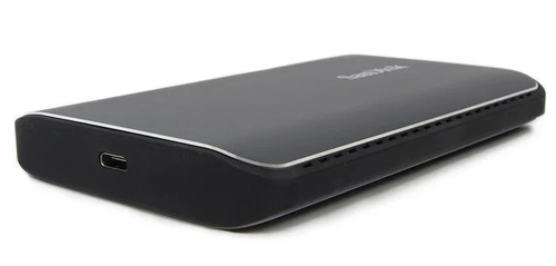 SanDisk Extreme 900 Portable 960GB Solid State/SSD Drive - Picture 4 of 12