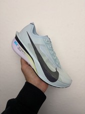 Vaporfly Next 4 EU 10.5 Dammen und Herren Bla...