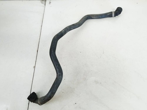 7509984 KÜHLWASSERSCHLAUCH, Kühlerschläuche  BMW X5 DE1890967-49