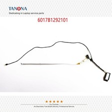 New 6017B1292101 For HP ProBook X360 11 G5 G7 EE Camera Cable Webcame Wire Line