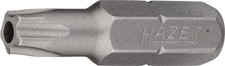 Schrauberbit HAZET 2225-27H 27H