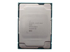 Intel Xeon 24-Core Gold 5318Y 2.1GHz 36MB LGA4189 Server CPU Processor SRKXE