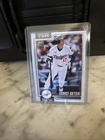2026 Topps Series 1 - Shohei Ohtani #200 Rainbow Foil