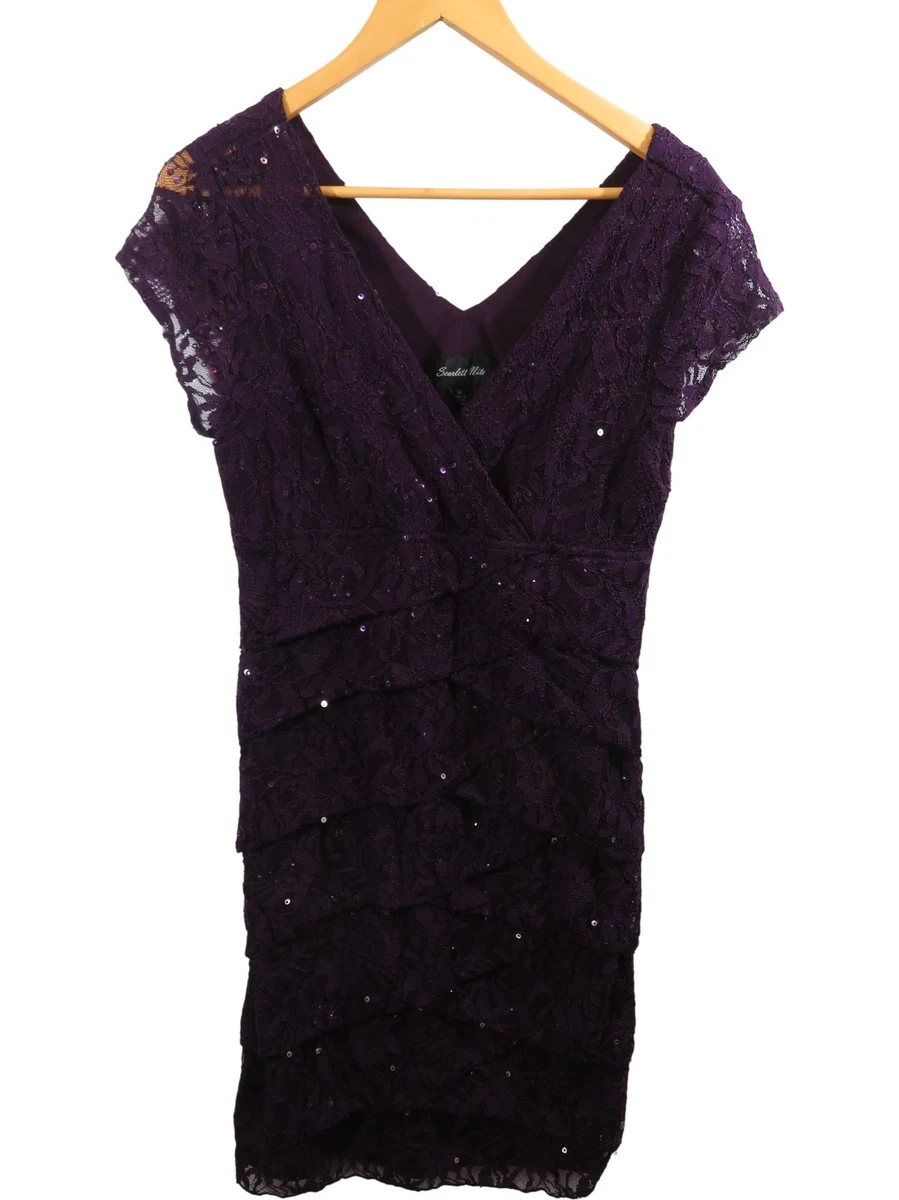 Scarlett Nite Dress for sale | eBay UK Scarlett Nite Dress for sale | eBay UK