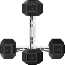 Home Gym Equipment Workouts Strength Training Weight Loss Pilates Weights Yoga S