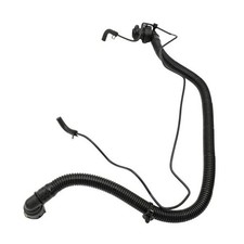 25193343 for 2011-2016 Chevy Cruze 1.4L Positive Crank Ventilation PCV Pipe