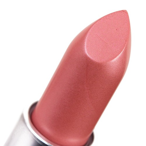 M·A·C frost lipstick ~ Pink Power ~ discontinued ~ NIB ~ FREE SHIPPING! - Picture 2 of 4