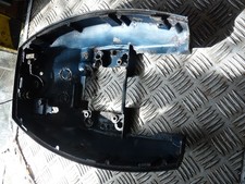 cuvette de moteur 5cv 5bs à air yamaha