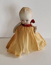  on The Hot Collector