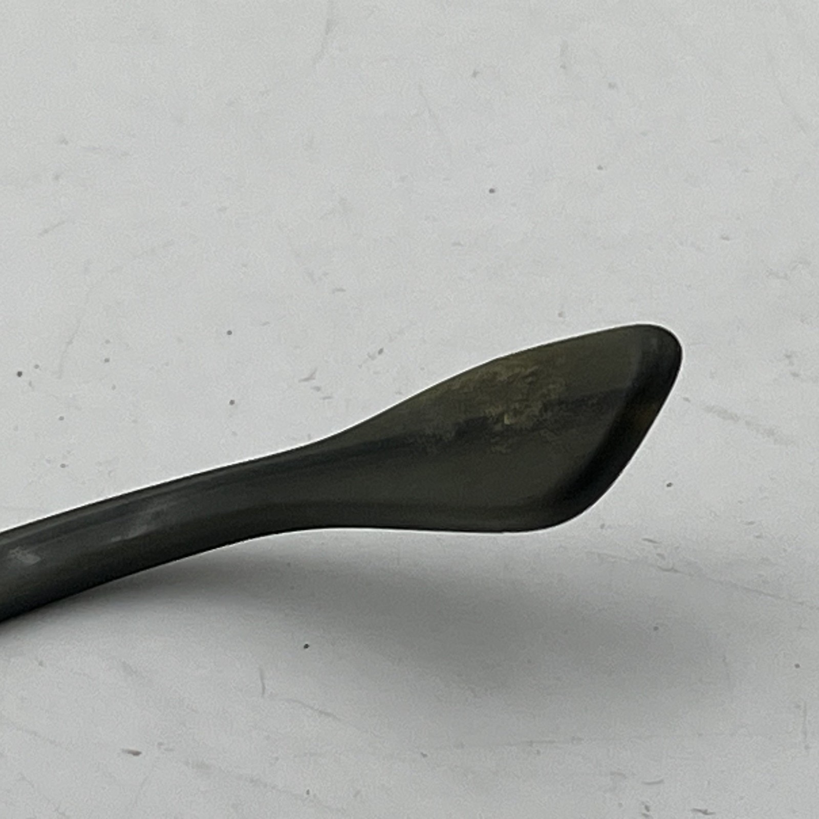 VTG Willson Industrial Safety Spectacles Goggles Made In USA Tinted Sunglasses